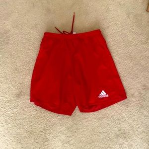 Adidas shorts